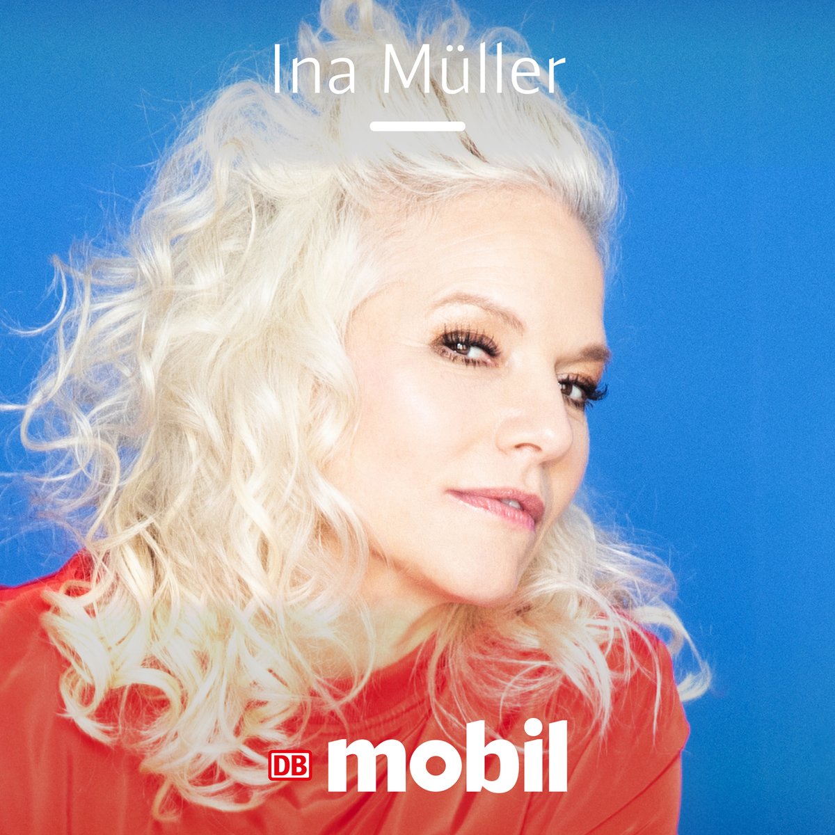 Zwei Menschen, ein Abteil. <a href="/bisomratte/">Michel Abdollahi</a> trifft im neuen Podcast "Unterwegs mit..." Prominente in der Bahn und verwickelt sie in Gespräche. Los geht es mit <a href="/carolinkebekus/">carolin kebekus</a> und Ina Müller. Überall wo es Podcasts gibt! 🎧 🎤 smarturl.it/hzhawa