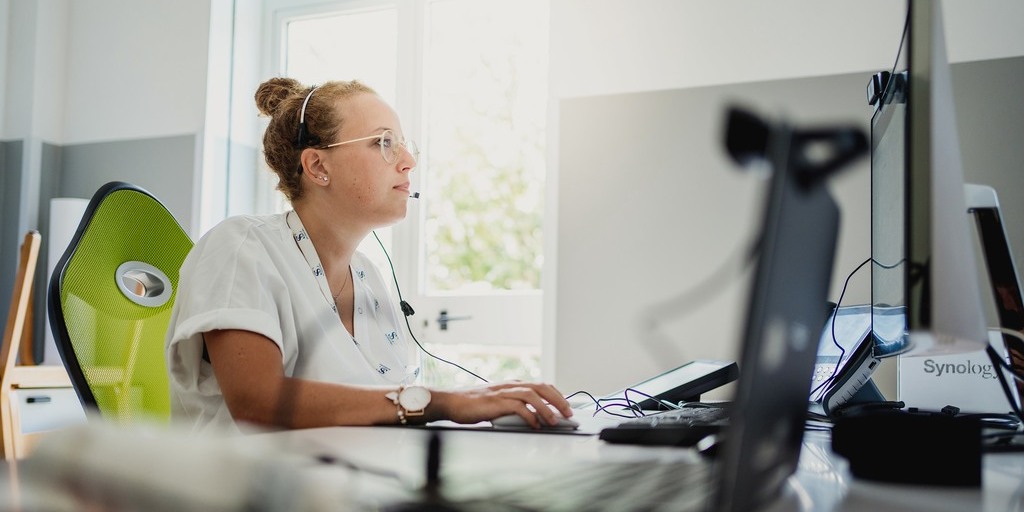 Che cos’è la #telemedicina? In che modo può aiutarci a garantire un’assistenza sanitaria continuativa e capillare? E come può essere utile nell’ambito della #neuroriabilitazione?

Ecco di cosa abbiamo parlato nel post 👉 
facebook.com/SanCamilloIRCC…