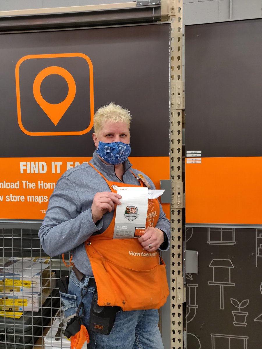 Peggy's gone platinum! Congratulations, well deserved! <a href="/LakeThd/">Lake Orion THD</a> <a href="/DaxHofmann/">Dax Hofmann</a> <a href="/annwil99e/">Ann Wilson</a> @Babyruth223 <a href="/LindaSpears57/">Linda Spears</a> <a href="/AdamSee107792/">Adam See</a> <a href="/BrittanyFarrar4/">Brittany Farrar</a> <a href="/MsKGoober33/">Kristina</a> @XKerrigan @SallyGansior