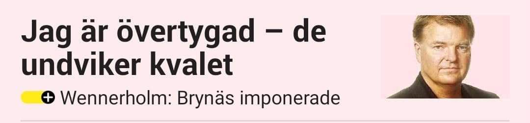 ERANFHC's tweet image. 26 dagar och 3 (TRE!!!) matcher emellan. 

Jag kokar!