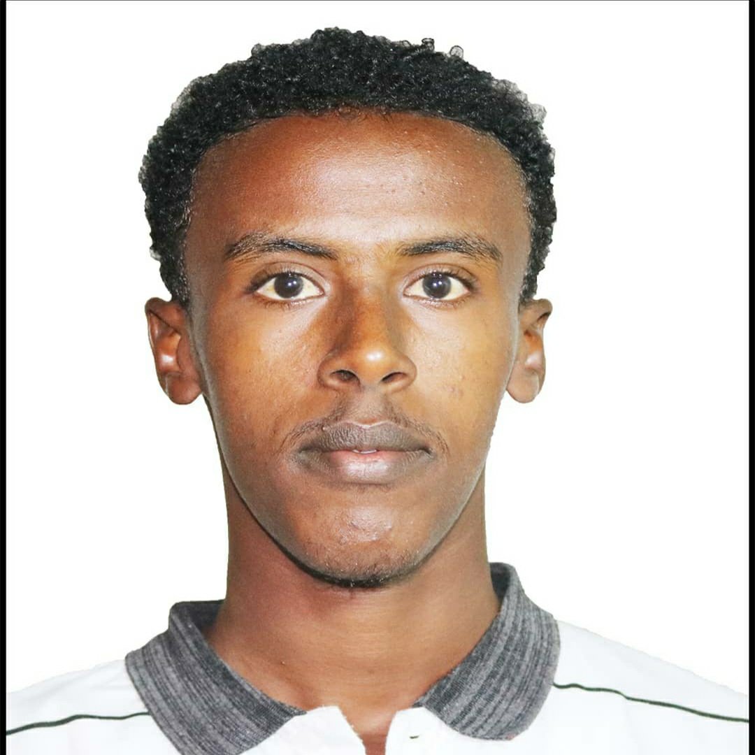 salamuni's tweet photo. #NewProfilePic https://t.co/qLSOOOVHnS