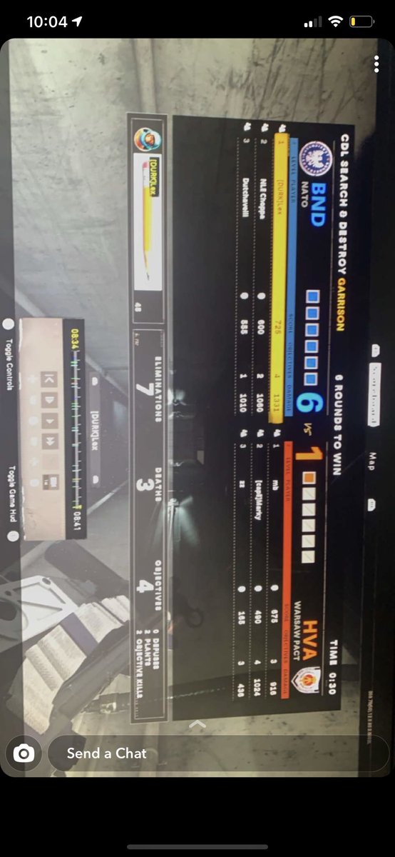MethodzAnz's tweet image. Gb Proof