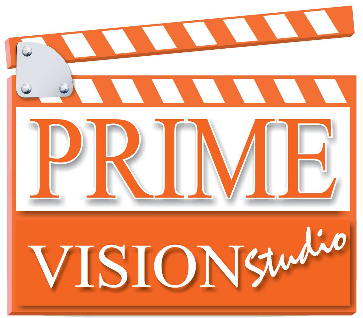 primevis's tweet photo. Prime Vision Studio, a name that signifies excellence and trust, has been delivering the finest quality services in photography and videography since 2003. We offer a full range of our services across the UAE. #PrimeVisionStudio https://t.co/dHm1YN4QcX