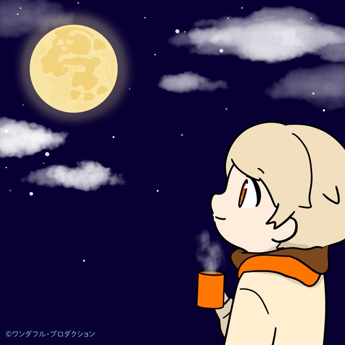ムーン 高画質 のtwitterイラスト検索結果 古い順 ムーン 高画質 のtwitterイラスト検索結果 古い順