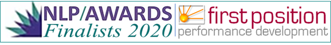 Early Bird Deal ends 31 Dec: Our 19-20-21 mission ... asking for your help so we can help more ... very special offer fees on Accredited NLP Coaching Diploma ... - mailchi.mp/079f0d68e1a3/a…