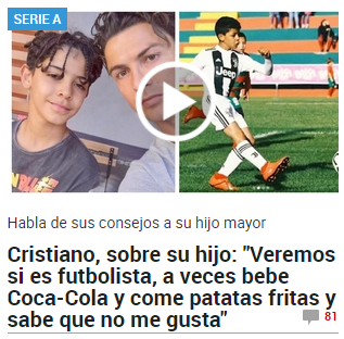 Sempre Johan tweet media