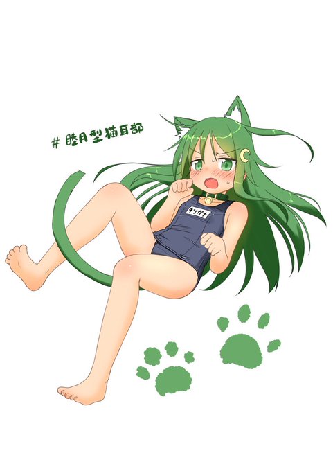 #2020年自分が選ぶ今年の4枚
二次創作版
受付嬢さんの絵はいろんな縁をつないでくれた 