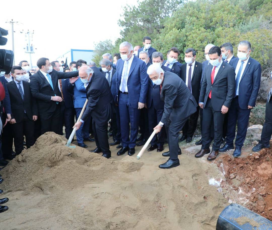 Osman Gürün