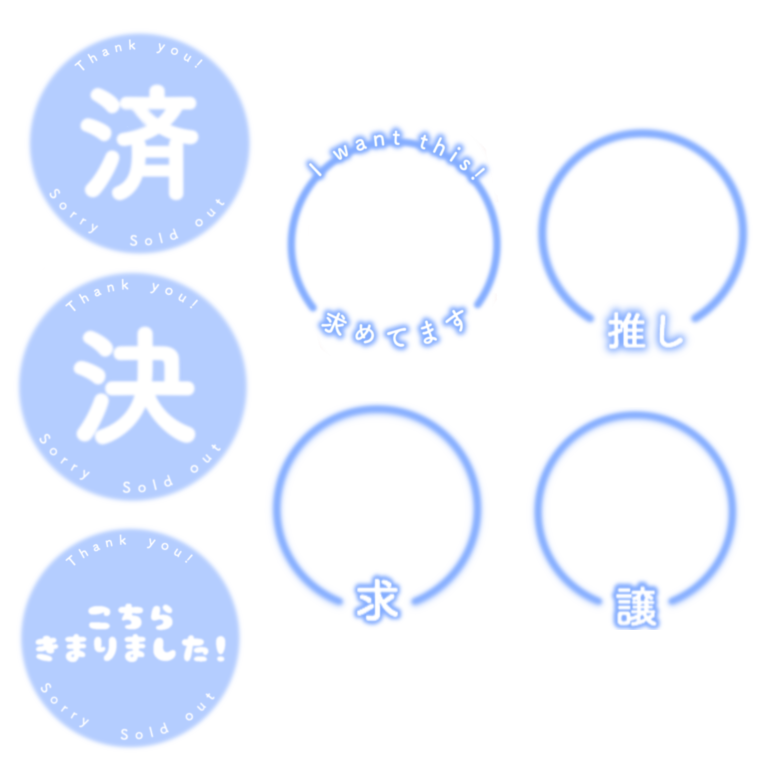 百 tweet media