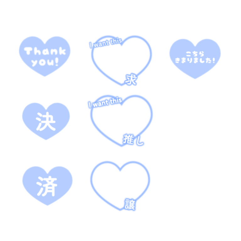 百 tweet media