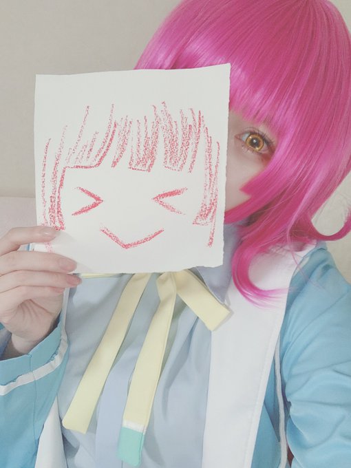 コスプレイヤー小鳥遊椛恋(つばめん)のTwitter画像55