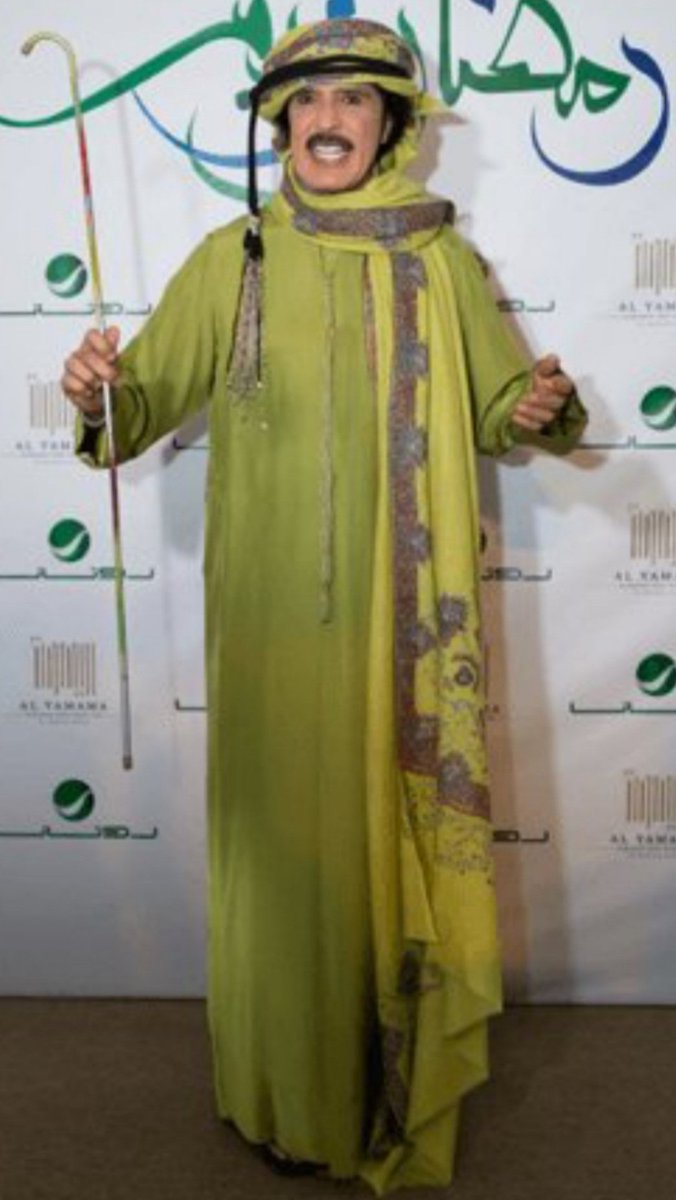 درع الإمارات !