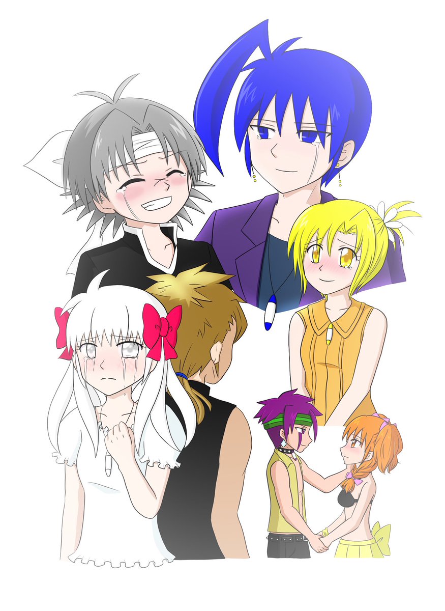 Twoucan テレパス Thingstarot Twoucan テレパス Thingstarot