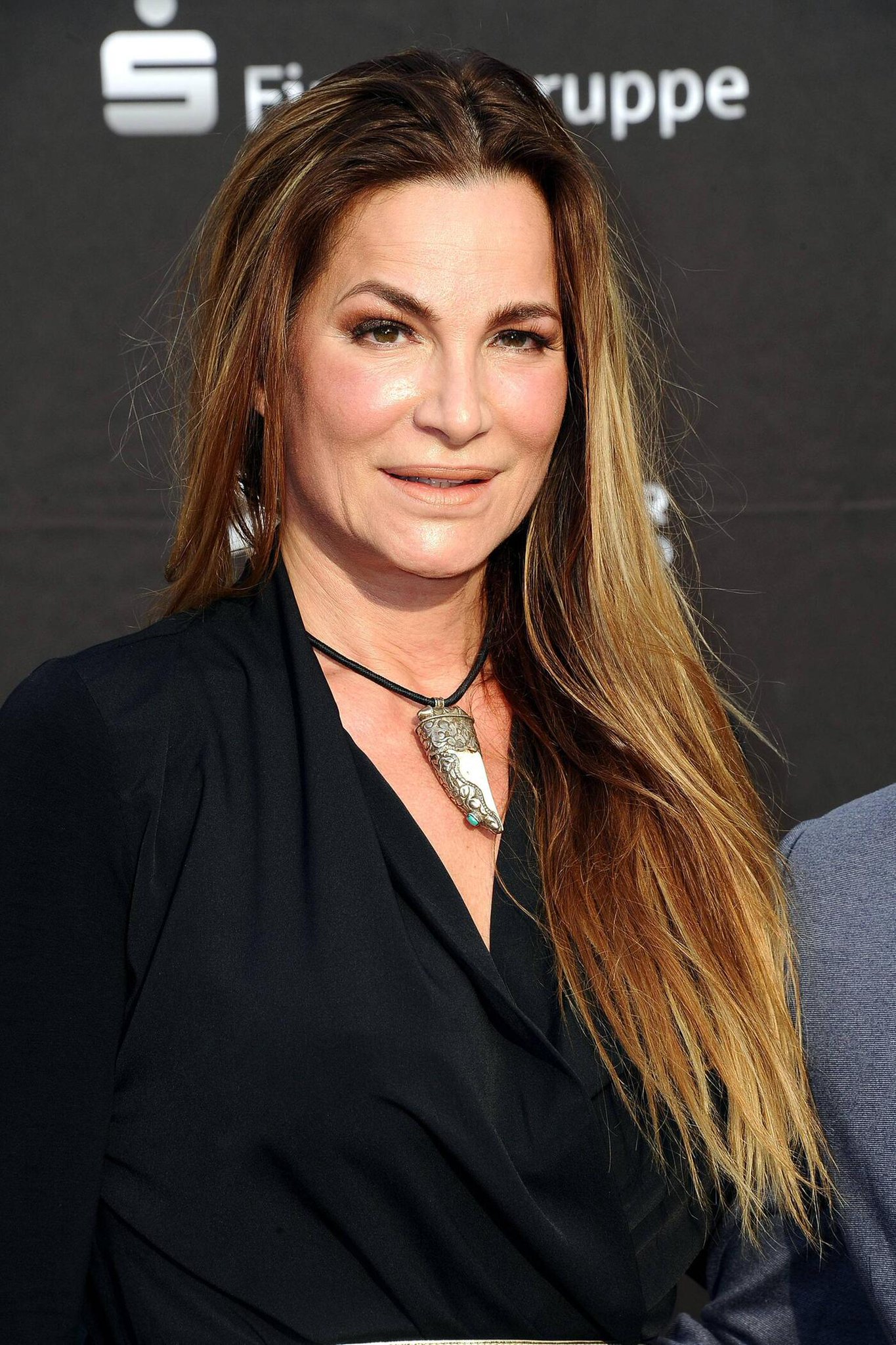 Happy Birthday liebe Alexandra Kamp! 