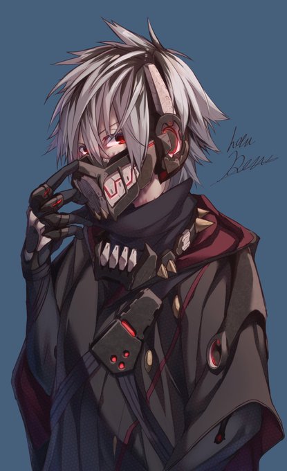 今年描けなかった番犬君で描き納めです
後半はあまりツイッターに絵を上げられなくて申し訳ねぇ…来年はスケジュール管理頑張るます 