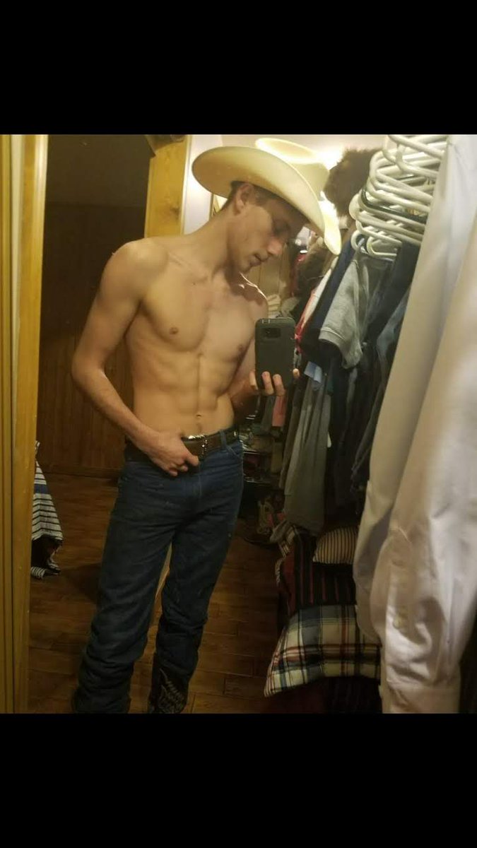 scottR0815's tweet photo. @OnlyFansLink @OnlyFansPromoRT https://t.co/5AGowWW5PA https://t.co/MSyApanUyA