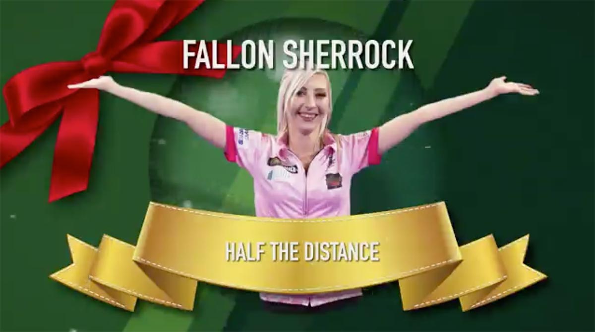 Paddy Power tweet media