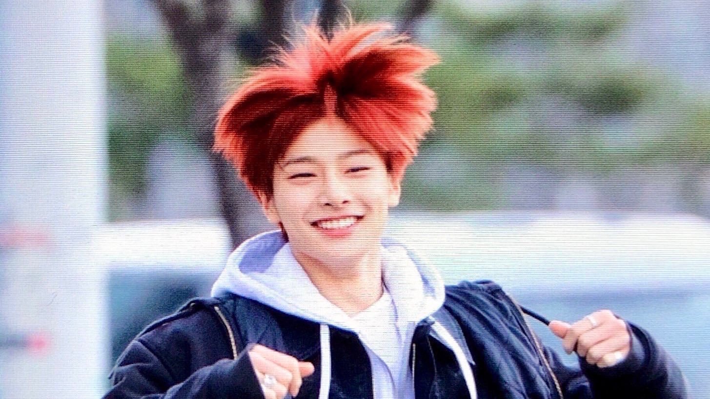 EqZsAoPU0AIeETE?format=jpg&name=large