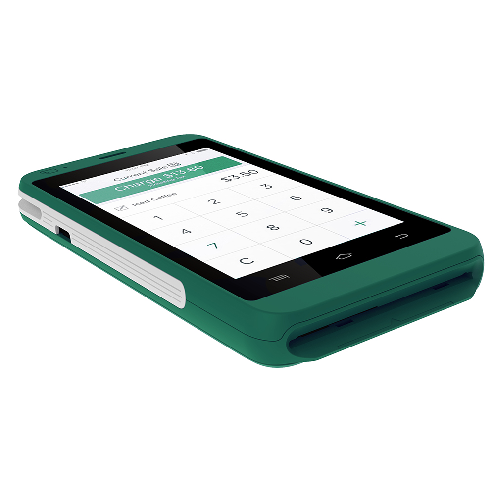 SZTW Reader (@SZTW_Reader) / Posts / X