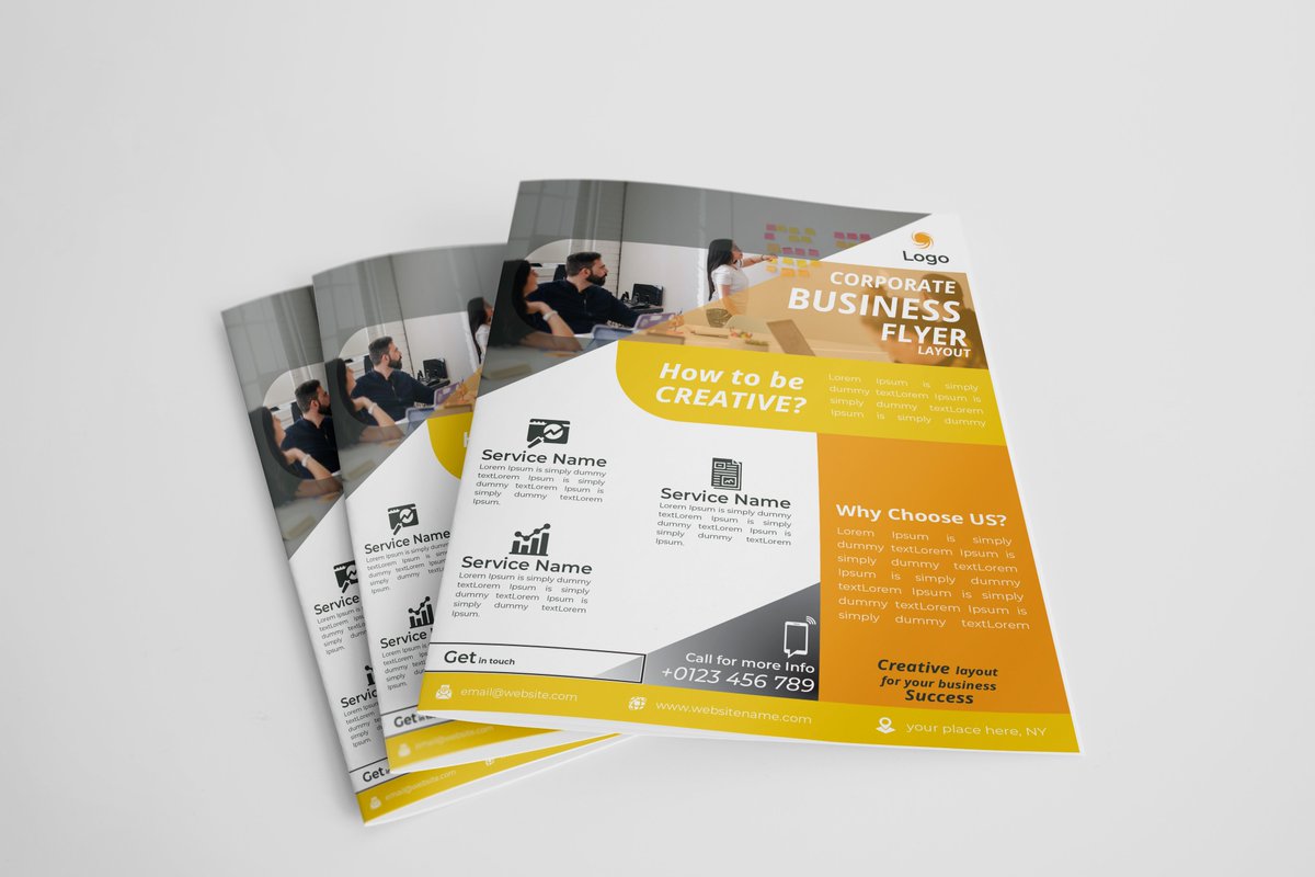 FSTCreation's tweet image. Looking for #Logo,#BusinessCard,#Brochure,#Flyer,#Branding,#SocialMediaBanner #Designer?Contact me any time!

#Meek #F2020byTXT #weloveyouquackity #tuesdayvibe #Wallo #lolitafashion #waytooearly #Reebok #2000StimulusChecks #Jokic #Blazers  #Best #Top #GraphicDesigner #FSTCreation