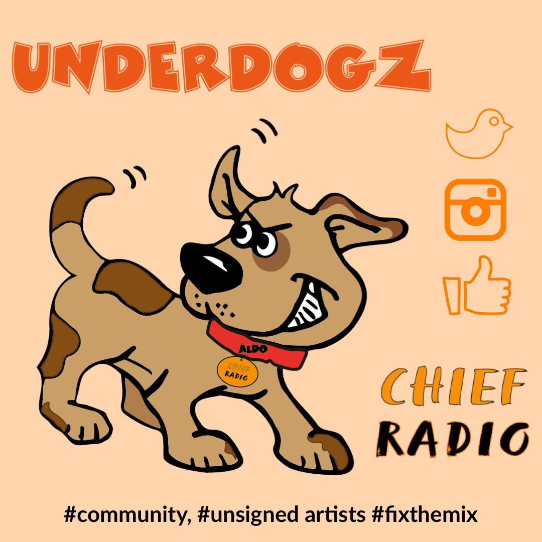 HBDreampot's tweet photo. 7pm tonight last Underdogz of 2020 with @KTDrumz:
@Handbaird
@HollyLerski
@AbbyKMusic
@LizJones_music
@KBAsongwriter
@billyreekie
@CLedwidgeMusic
@colonel5mustard
@PGCiarletta
@ConnorFyfeMusic
@braw_official
https://t.co/jdEIQomEbQ
thank you to all the bands c u in 21! https://t.co/DcMzAnH550