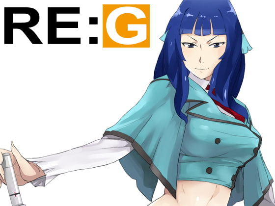 一番最初に作ったGジェネオリキャラ本と今年作ったGジェネオリキャラ本。こうして並べると成長を感じます('ω`) 