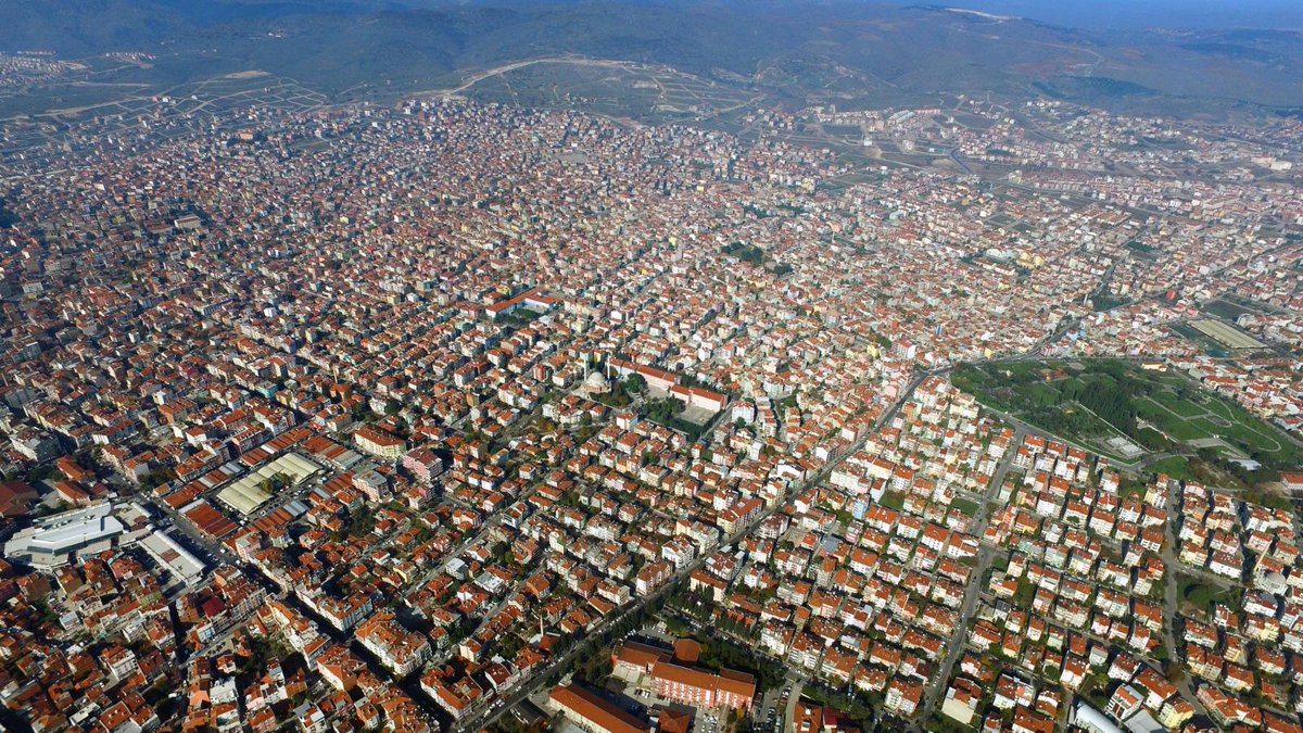 Yücel Yılmaz