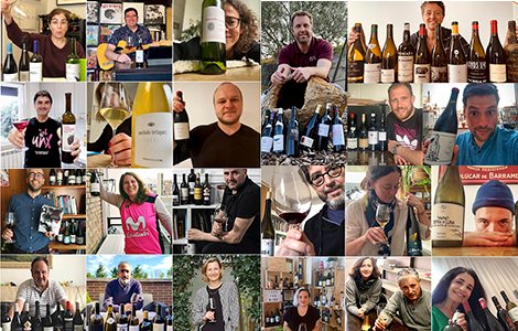 Estos son los artículos más vistos en #SWL en 2020, un año en el que hasta Google Analytics se ha hecho eco de la pandemia y el confinamiento ow.ly/Hlsq50CW3aQ