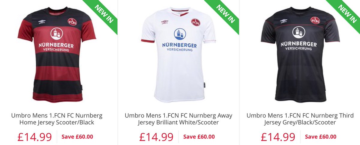 cheap football t shirts