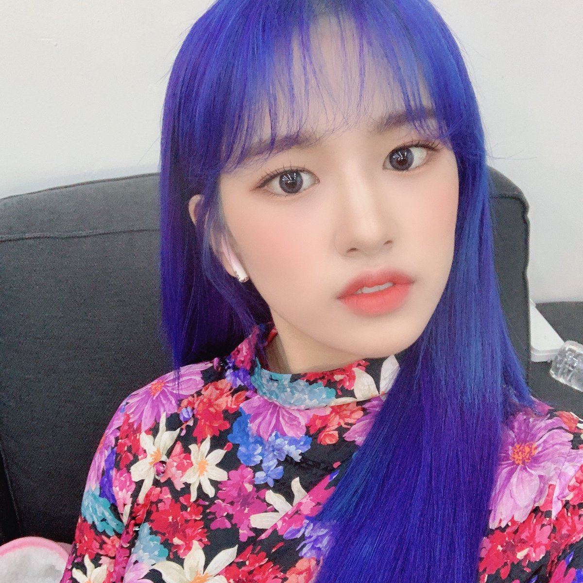 yaeIiz's tweet photo. https://t.co/qjFaPyB0rQ