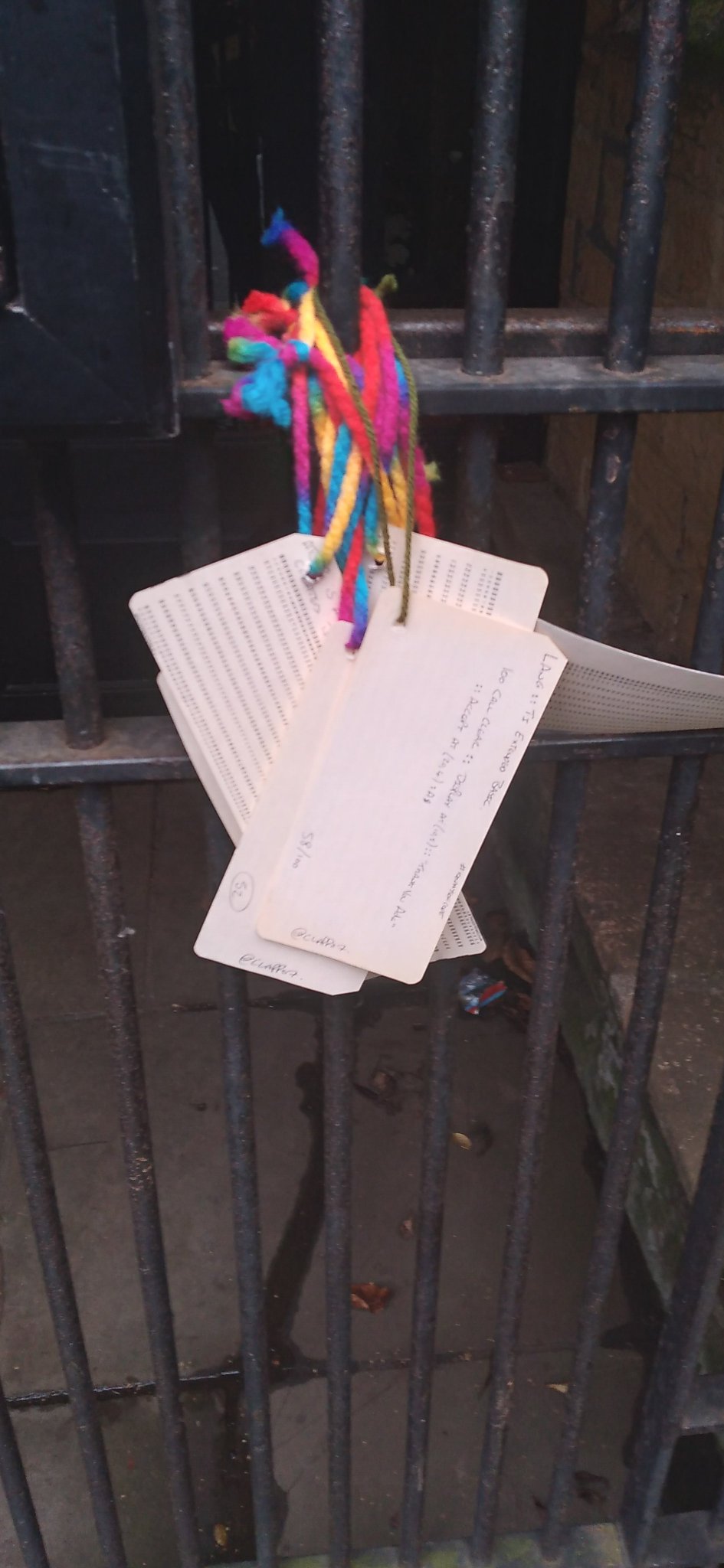 Day58 :: Ti Extended Basic   Never used this Basic flavour, but its basic so its awesome in my eyes (Image 2)