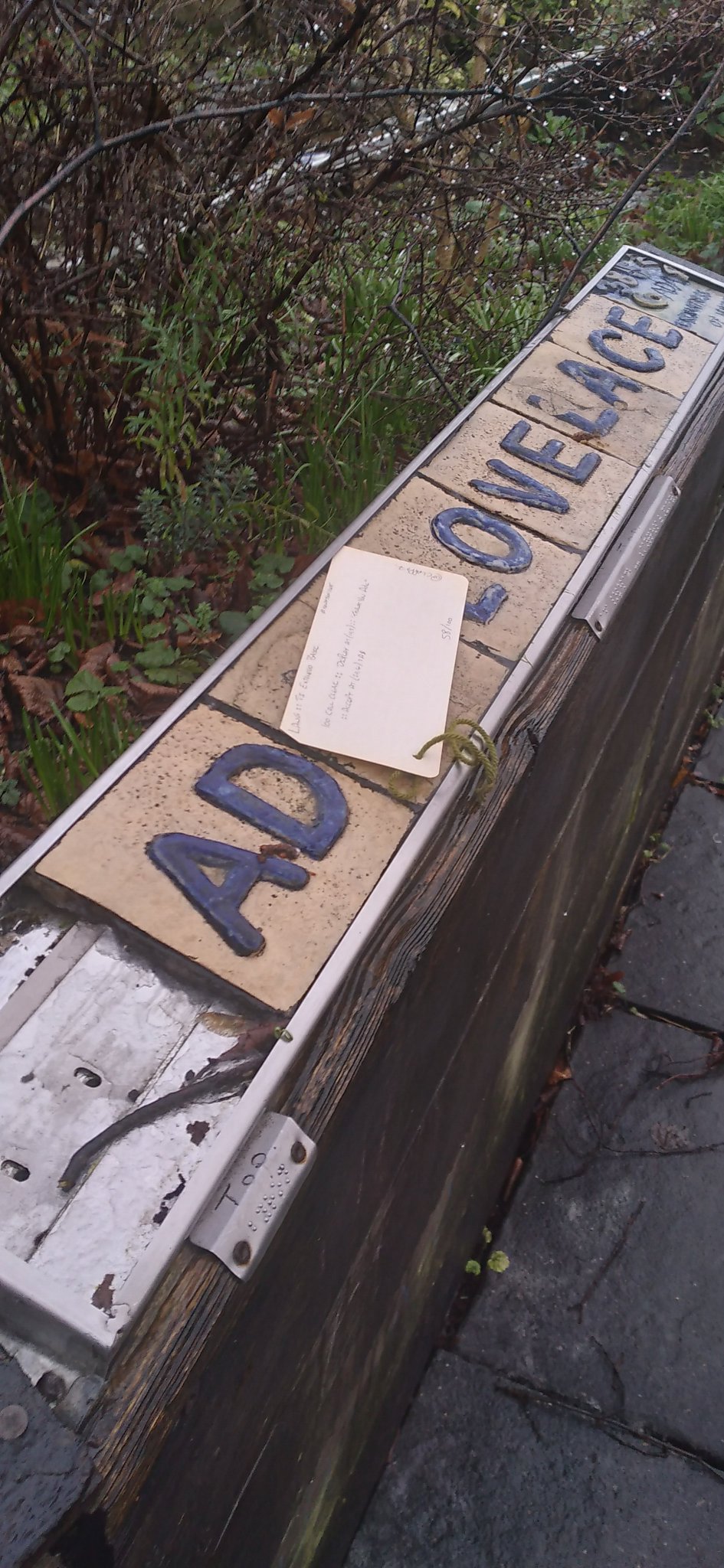 Day58 :: Ti Extended Basic   Never used this Basic flavour, but its basic so its awesome in my eyes (Image 1)