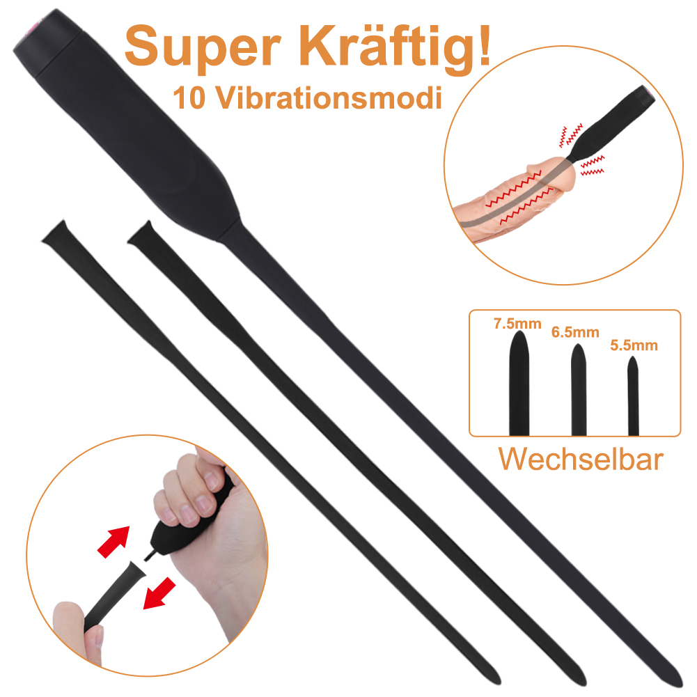 TiTigerellaEU's tweet photo. Neuheit kommt. #amazonreviewer #Amazon #freebies #freeproducts #giveaways for #testers in #Germnay.
 #Review. https://t.co/Oz1oMa7o6V