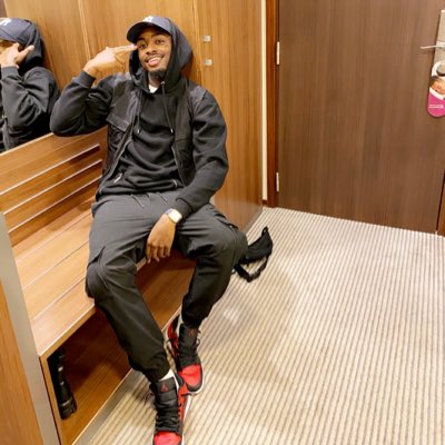 #NouvellePhotoDeProfil