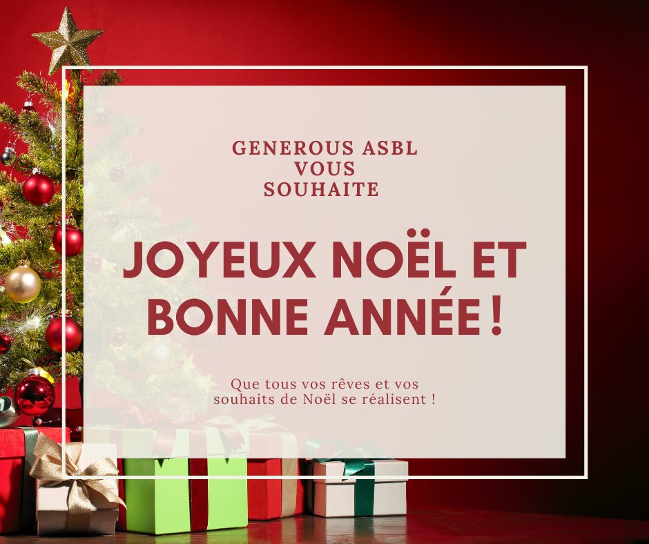 Generous_asbl's tweet photo. https://t.co/HdrQXI0NA6