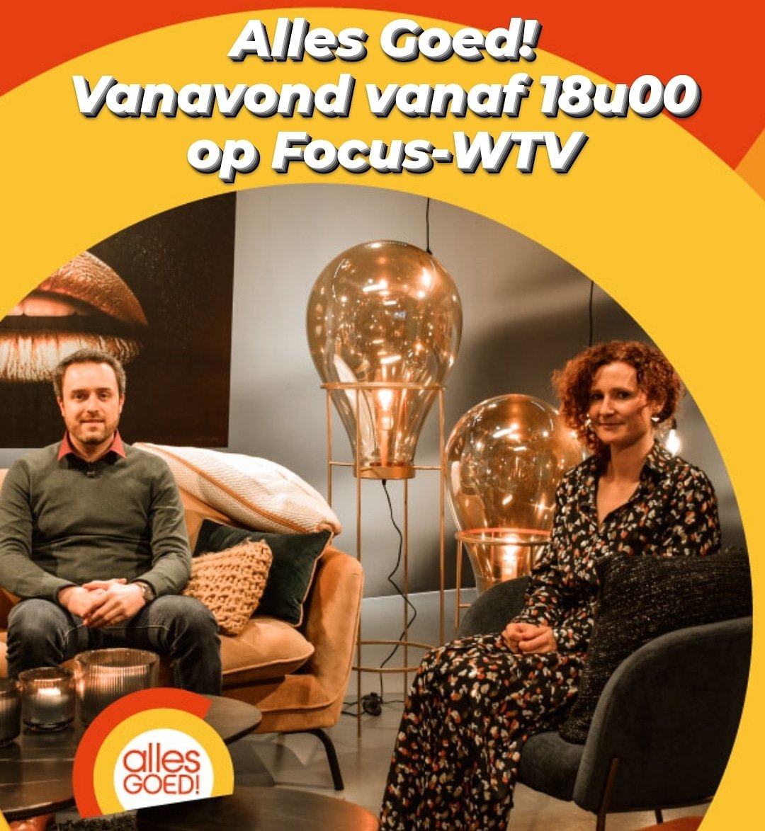 Tom__Willems's tweet photo. Tips voor uitstapjes in het @BrugseOmmeland , die krijg je van Evy en mezelf. Vanavond vanaf 18u00 in 'Alles Goed!' op @FocusWTV .

#focuswtv #brugseommeland #westtoer #ikwinterwestvlaams #winteruitstapjes https://t.co/evUOQAzFUJ