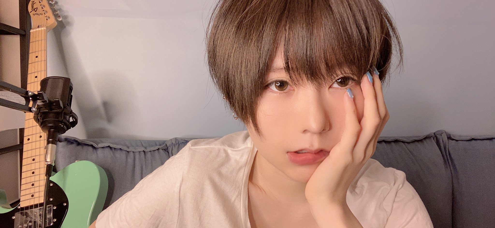 Mizuki🐈‍⬛♛︎🐸🎖🫘🍈🍋🐦‍⬛𓃵 on X: 