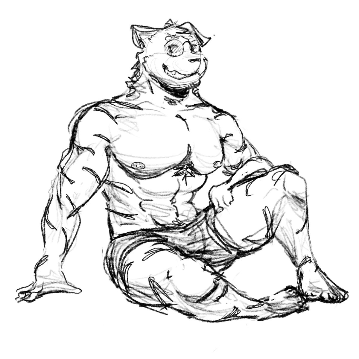 typpicle_'s tweet photo. wwhoaasa  woahg wohahhhh bara yeenghdn wwwoahhhhshd>>?!?! https://t.co/u6s6vaRXwq