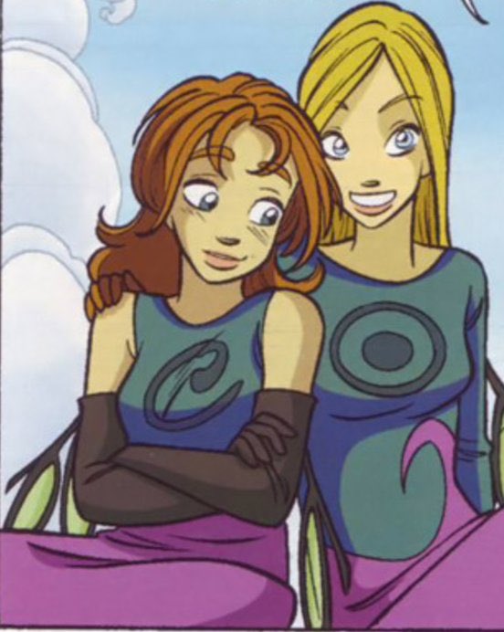 them...... 