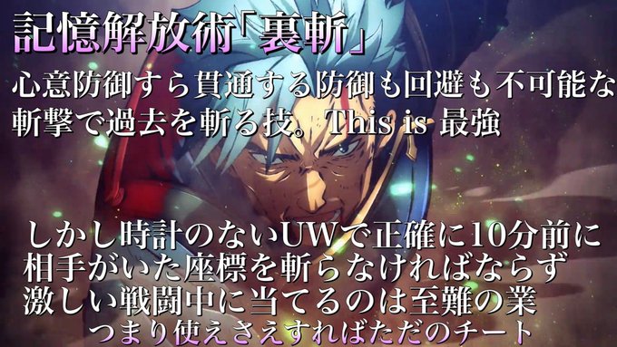 Tweetler Listesiレガルジェ𓆡ふぐ Karma Etiketi Sao紹介 Verdi 1 Whotwi Grafiksel Twitter Analizi Tweetler Listesiレガルジェ𓆡ふぐ Karma Etiketi Sao紹介 Verdi 1 Whotwi Grafiksel Twitter Analizi
