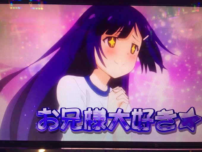 スク水 高画質 のtwitterイラスト検索結果 古い順