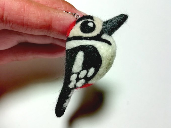 Motif工房コレクションのtwitterイラスト検索結果 Motif工房コレクションのtwitterイラスト検索結果