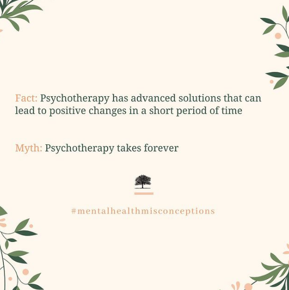 #MentalHealthAwareness #mentalhealthmisconceptions