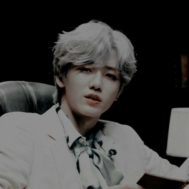 gua baru back rp twt. mutualan? rt/like. fb? comment. fambest? dm aje, gua ga galak wkwk

#rp #roleplayer #roleplayerkpop #mutualan #mutualankpop #mutualanyuk