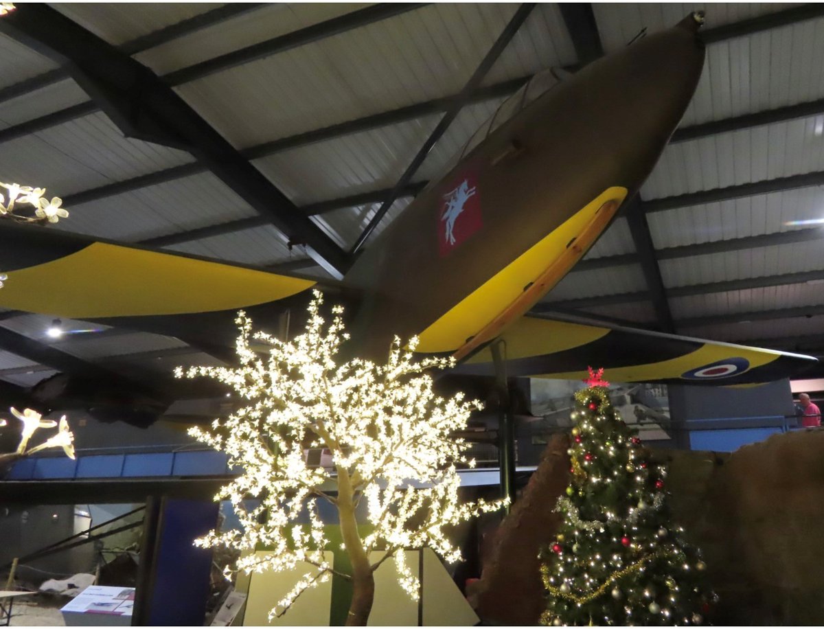 Following the Tier 4 announcement, <a href="/armyflying/">ArmyFlyingMuseum</a> Museum will be closed until further notice. Be sure to check out their website to find out all the fun things to do for the family and plan some future fun!

To find out more click👉 armyflying.com