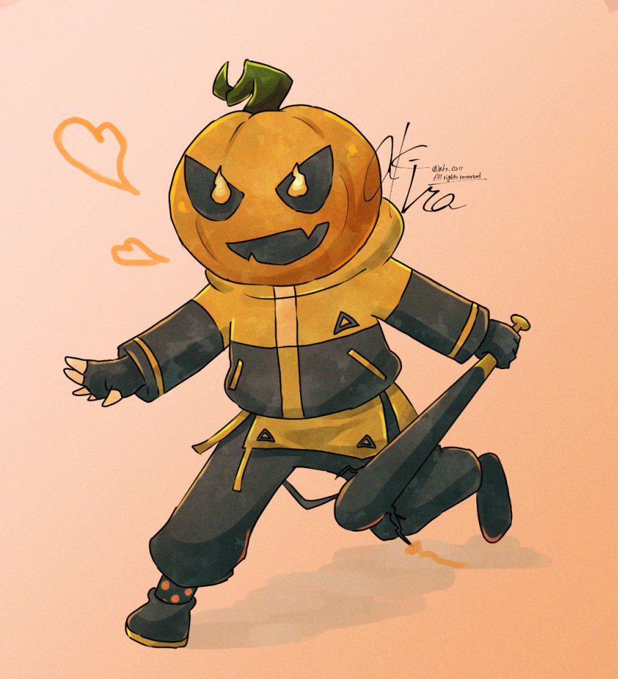 ドリフト フォートナイトイラスト Fortniteart 無断転載 無断使 あきらしゃん のイラスト ドリフト フォートナイトイラスト Fortniteart 無断転載 無断使 あきらしゃん のイラスト