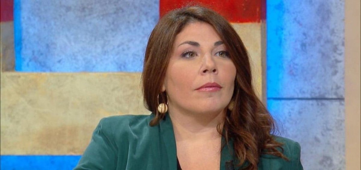 convsulfuturo's tweet image. Ore 18:50 LIVE su ➡️ bit.ly/3mUt76s si parlerà del movimento #Blacklivesmatter  in Italia con @annalisacamilli, Lucia Ghebreghiorges, Igiaba Scego e @f_faloppa.

Conducono @gabrimorelli e @pierpaololala.

#sulfuturo #CSF2020