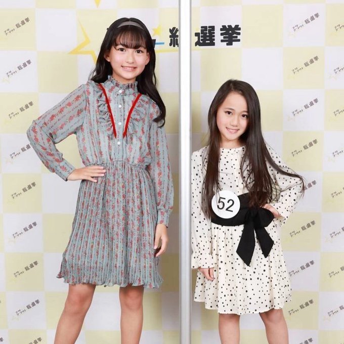 Twitterのコスプレ画像21