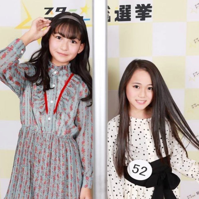 Twitterのコスプレ画像22