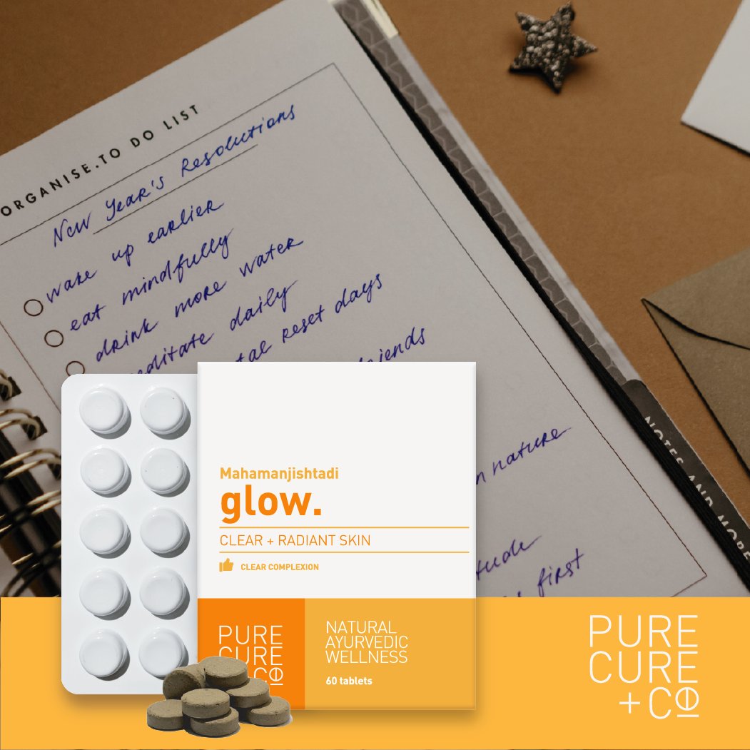 Get your glow on in 2021 🌟🌟  

Visit: purecureayurveda.com/glow      

#glowup #glowingskin  #glowgoals #glowgoals #glowgoals #glowgoals #glowa #glowactivatorampoule #aglow #aglowpresets